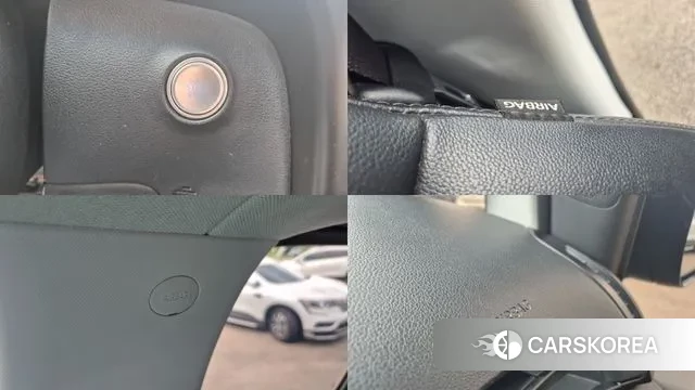 Hyundai Staria id 3111372 из Кореи 9