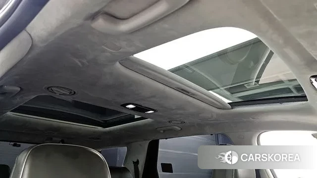 Hyundai Palisade id 3459021 из Кореи 9