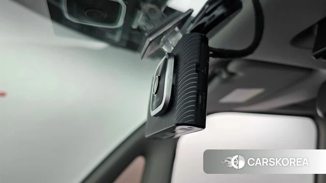 Kia The New Ray id 3859844 из Кореи 9