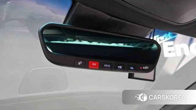 Hyundai Veloster (JS) id 3566461 из Кореи 9