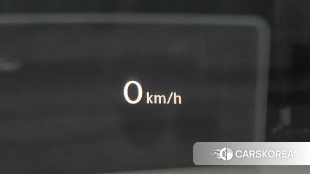 Volkswagen Arteon id 4490519 из Кореи 9