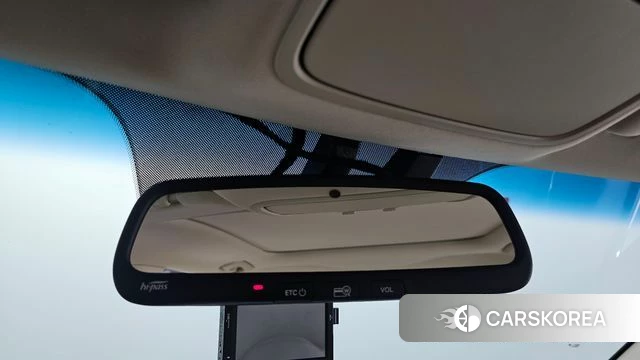 Kia Come New K7 id 4747003 из Кореи 9