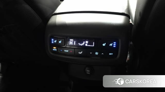 Hyundai Palisade id 3833311 из Кореи 9