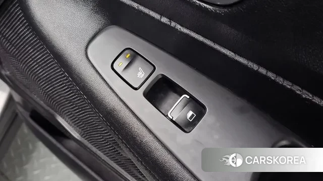 Hyundai Santa Fe TM id 3607902 из Кореи 9