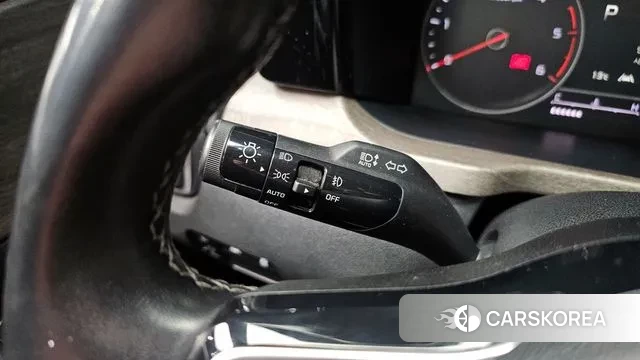 Kia Sorento 4th Generation id 3753139 из Кореи 9