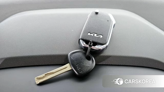 Kia The New Kia Ray id 3910176 из Кореи 9