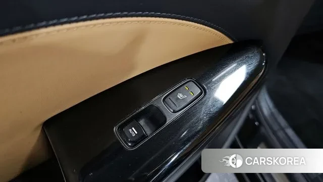 Kia K7 Premier id 3676599 из Кореи 9