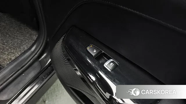 Kia K5 3rd generation id 3591547 из Кореи 9