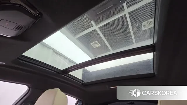 BMW X6 (G06) id 3556849 из Кореи 9