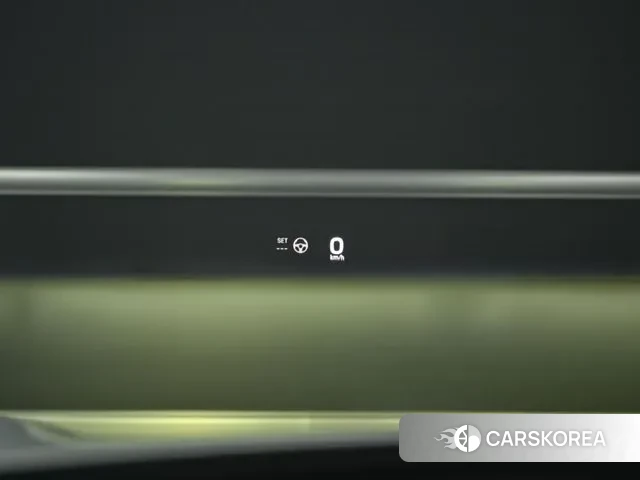 Porsche Taycan id 3341161 из Кореи 9