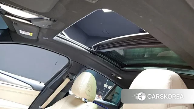 BMW X4 (G02) id 3038569 из Кореи 9