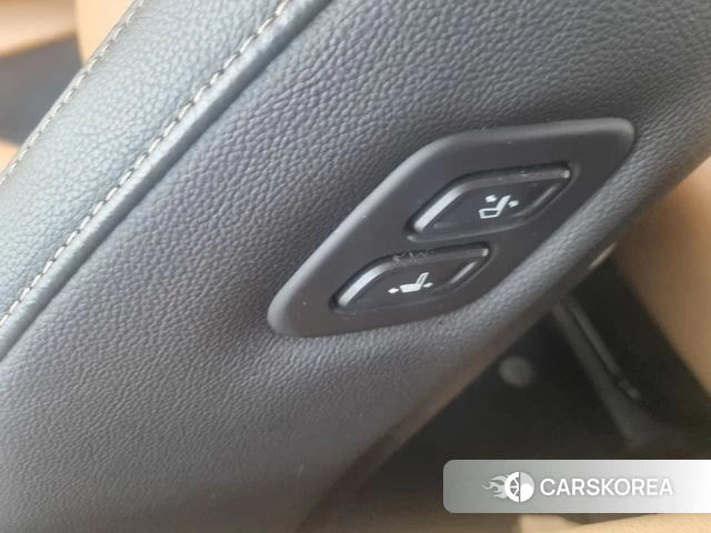 Kia Carnival 4th generation id 4618908 из Кореи 9