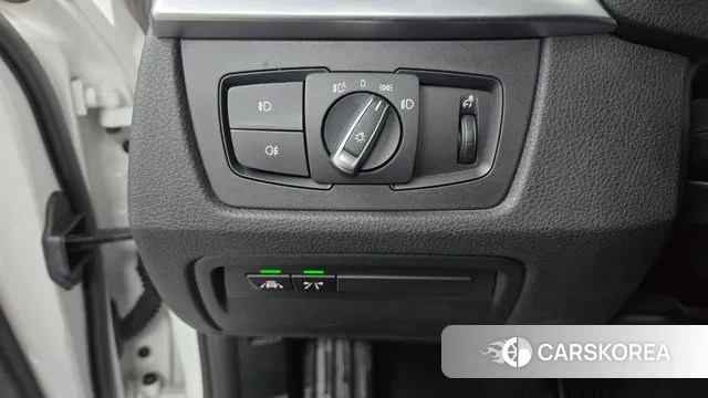 BMW 3 Series (F30) id 3656880 из Кореи 9