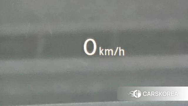 Volkswagen Tiguan second Generation id 3841480 из Кореи 9