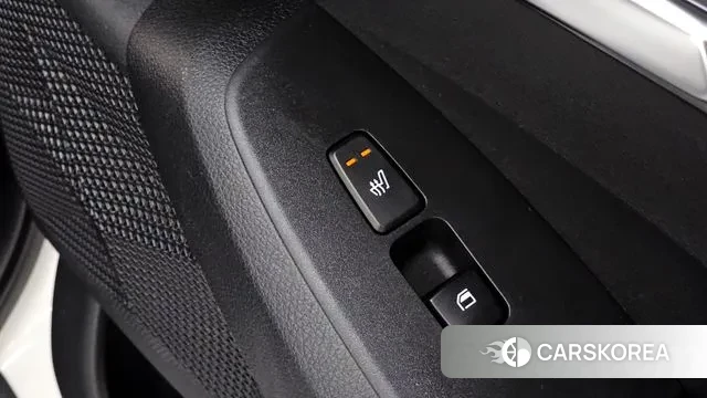 Kia Seltos id 3002893 из Кореи 9