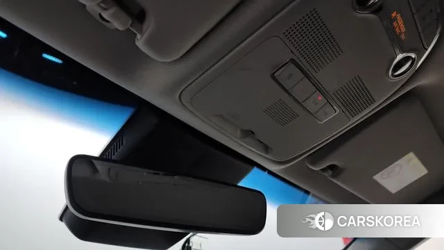 Hyundai The New Grandeur IG id 3753183 из Кореи 9