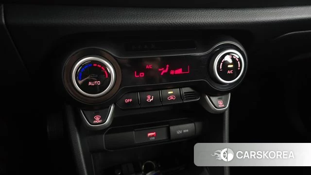 Kia Morning Urban (JA) id 4409843 из Кореи 9