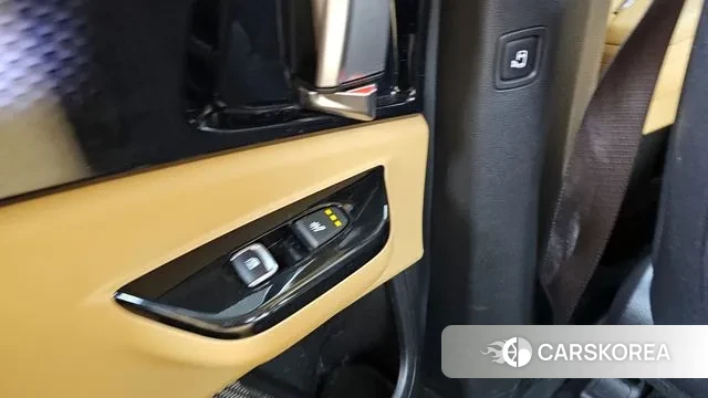 Kia Carnival 4th generation id 3577914 из Кореи 9