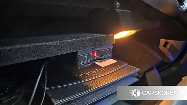 Mercedes-Benz C-Class W205 id 3550948 из Кореи 9