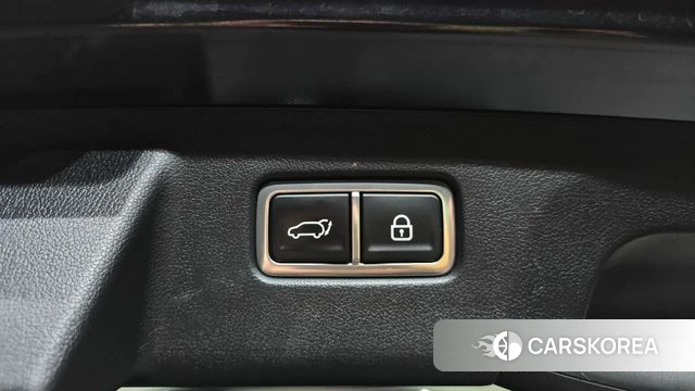 Kia Sorento 4th Generation id 4614418 из Кореи 9