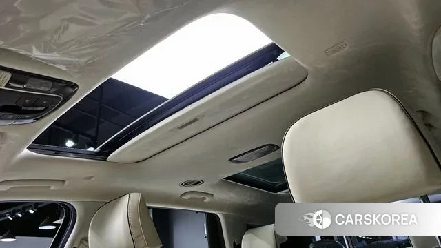 Hyundai Palisade id 3676643 из Кореи 9