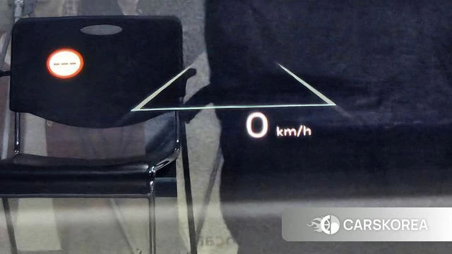 Kia The New Carnival 4th Generation id 4222670 из Кореи 9