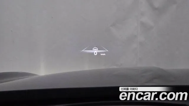 Genesis GV70 id 2326200 из Кореи 9