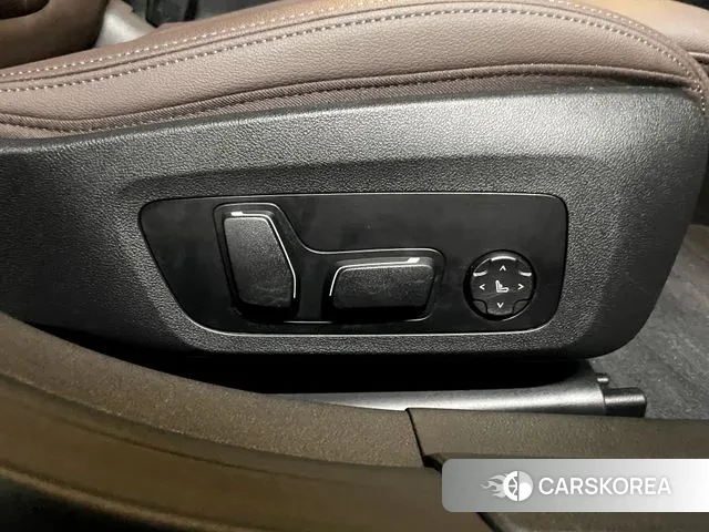 BMW 4 Series (G22) id 3228883 из Кореи 9