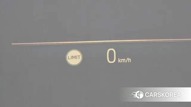 BMW i4 id 2979511 из Кореи 9