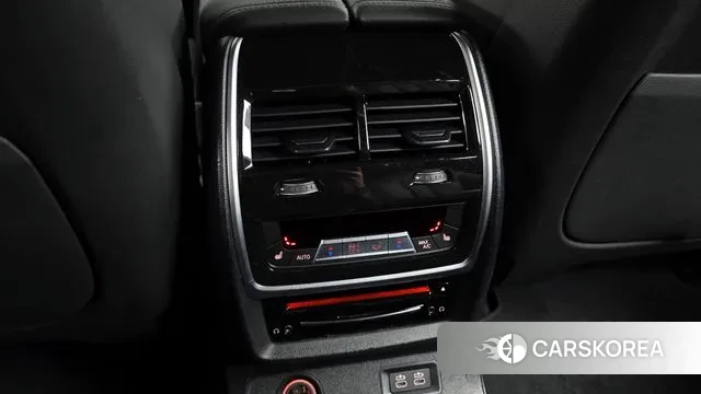 BMW X7 (G07) id 3586506 из Кореи 9