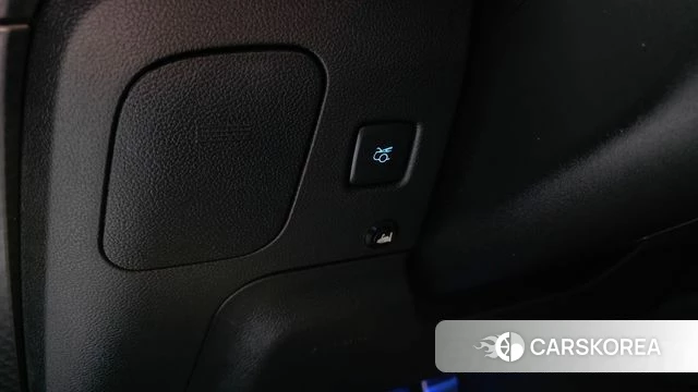 Ford Mustang id 4188616 из Кореи 9