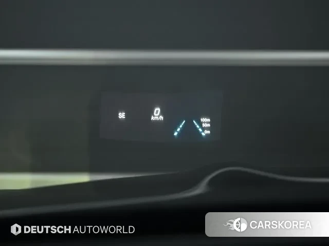 Mercedes-Benz E-Class W213 id 3012952 из Кореи 9