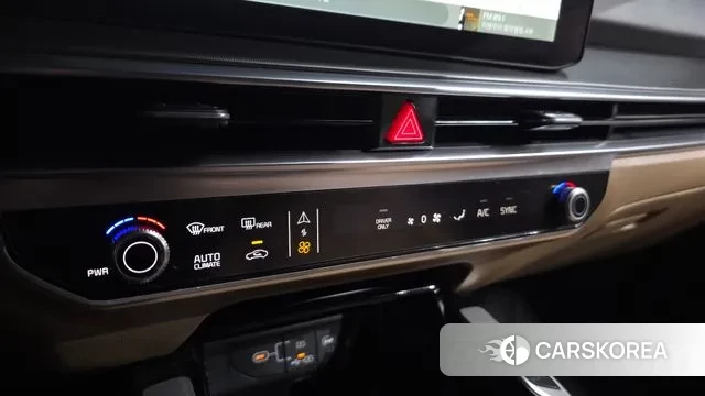 Kia The New Sorento 4th Generation id 3763393 из Кореи 9