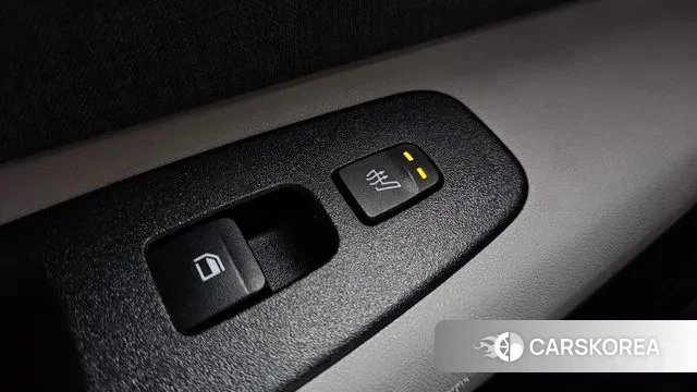 Hyundai Avante (CN7) id 3269268 из Кореи 9