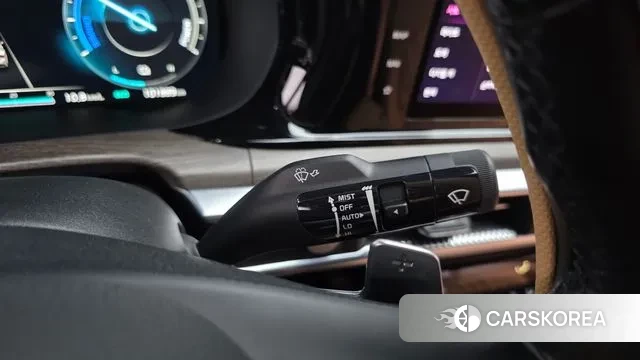 Kia K5 Hybrid 3rd Generation id 3789004 из Кореи 9