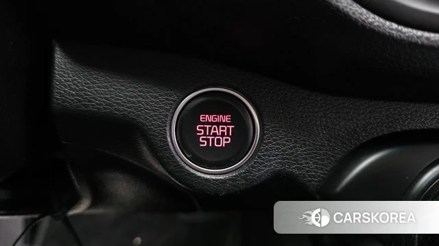 Kia Come New K3 id 4378117 из Кореи 9