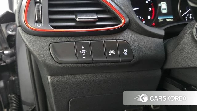 Hyundai i30 (PD) id 4377833 из Кореи 9