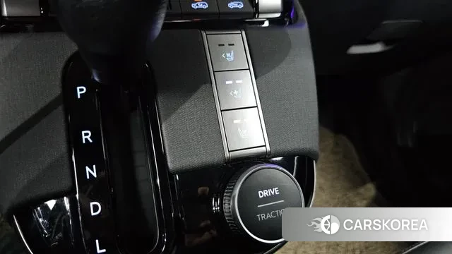 Hyundai Casper id 2998947 из Кореи 9