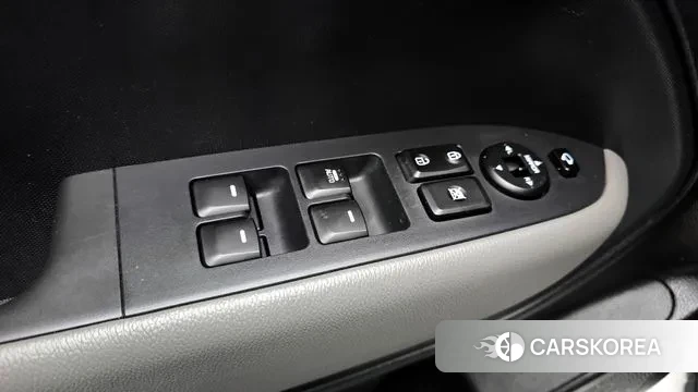 Kia The New Ray id 3641689 из Кореи 9