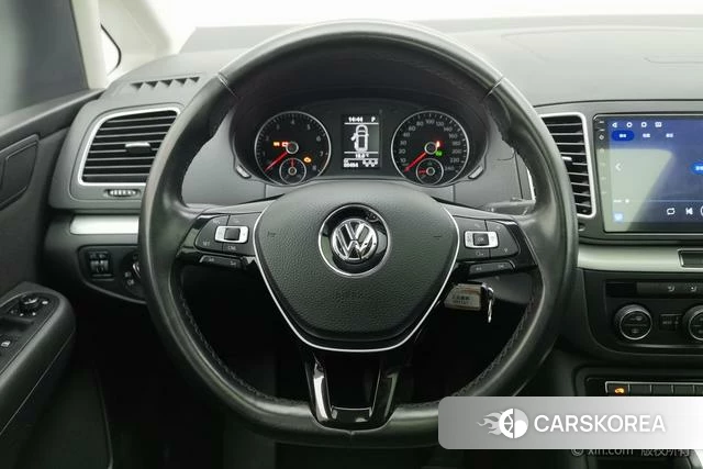 Volkswagen Charon id 4210654 из Китая 9