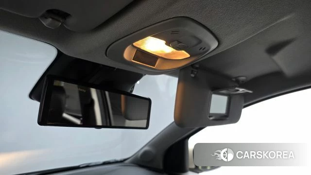 Chevrolet (GM Daewoo) The New Spark id 3829042 из Кореи 9