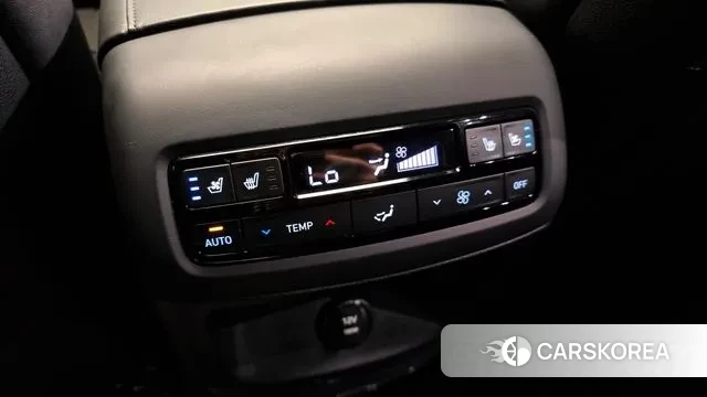 Hyundai The New Palisade id 2988797 из Кореи 9