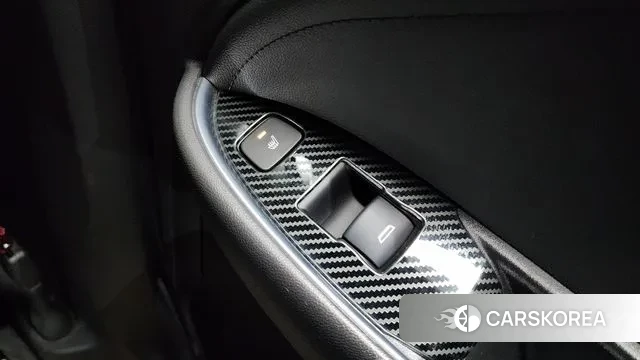 Chevrolet (GM Daewoo) The New Malibu id 3253219 из Кореи 9