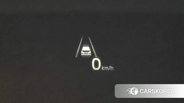 Kia Sorento 4th Generation id 4555495 из Кореи 9