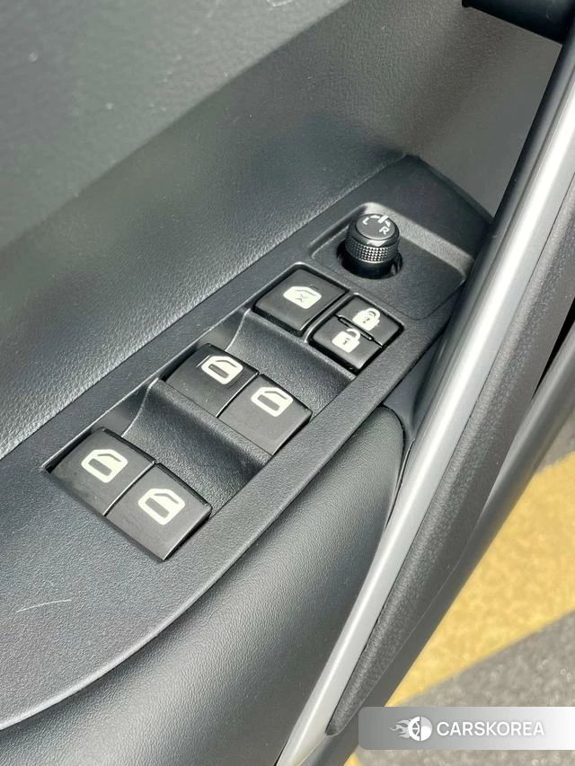 Toyota Corolla Sharp amplifier id 4301696 из Китая 9