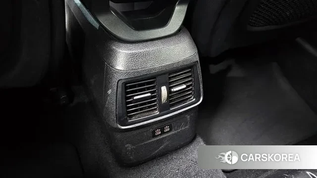 BMW 2 Series Active Tourer (F45) id 3708531 из Кореи 9