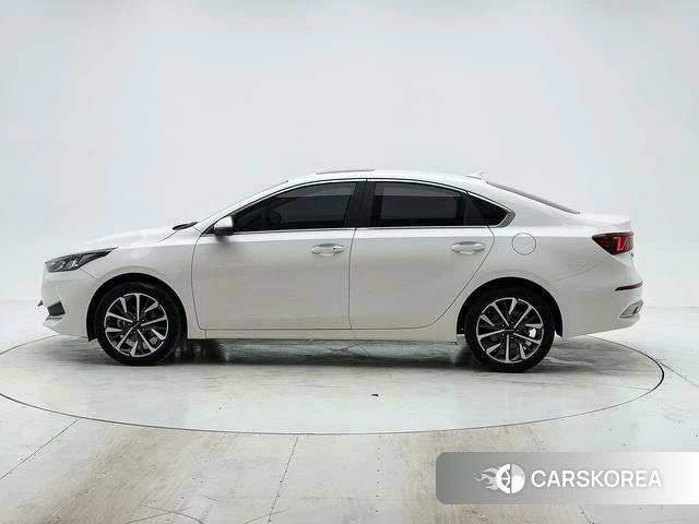 Kia K3 id 4277152 из Китая 9