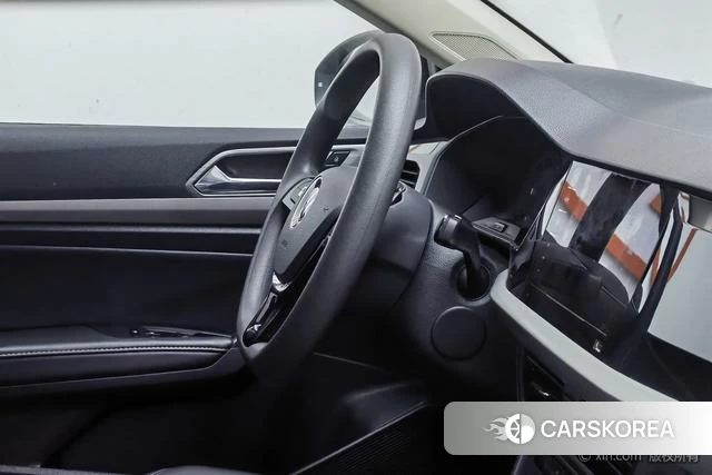 Volkswagen Lavida id 4258881 из Китая 9