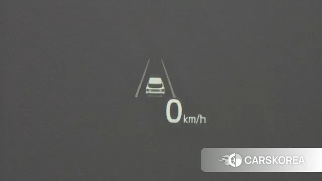 Kia Sorento 4th Generation id 3426717 из Кореи 9