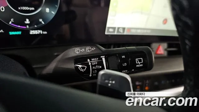 Kia Sportage 5th Generation id 2935703 из Кореи 9